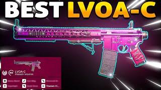 *NEW* BROKEN LVOA-C BUILD on XDEFIANT (Best Lvoa-c Build)