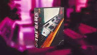 (FREE)Alchemist x Daringer x Griselda Drum Kit | The Gems 2 | Boom Bap Drums & Vintage Samples