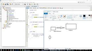 Early and Late Binding in Java