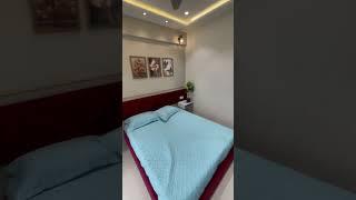 Buy new property in taloja phase 1 near metro booking 8291166018 #viralvideo #property #trending