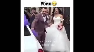 "Свадьба " смешные  моменты