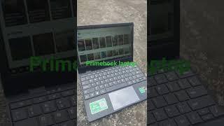 Primebook laptop is it worth it।।#laptop #bestlaptop #dailyvlog #shorts