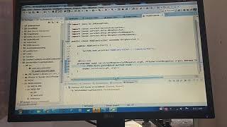 Servlet Jsp Complete Crud Operation with Jdbc - Excellent Java Classes karvenagar Pune