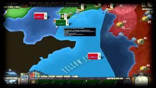 Pride of Nations Gameplay Trailer