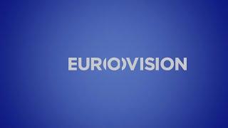 Eurovision/EBU intro (2012-)