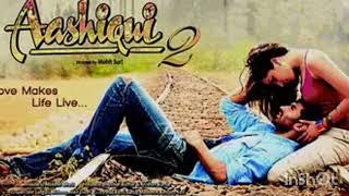 (AASHIQUI 2) INSTRUMENTAL AND BACKGROUNDS MUSIC WITH MADE BY PREETOM( NO COPYRIGHT MUSIC)