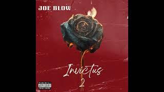 Joe Blow - Nic of Time (Produced By AK & Phantom Beatz)