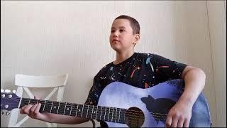 ️ВидеоКонспект урока. Музыкальная студия VsevGuitar. Уроки гитары и укулеле на максималках.(1)