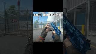 CS2 SKINS THAT LOOK BETTER THAN IN CSGO