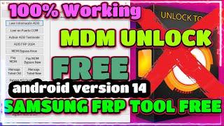 Samsung FRP Bypass Tool -Download 100% Working |  FRP - SAMSUNG | Boom ! All Samsung Frp Bypass