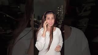 Abraz khan new funny video #abrazkhan91 #firdouskhan #sameerkhan91 #facebookreels