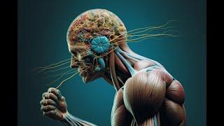 Mind Over Muscle: Exploring the Fascinating Neuroscience of Fitness