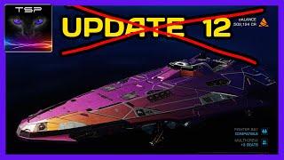 Elite Dangerous: Odyssey update 12 is unplayable & you get banned for pointing it out!