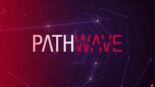 Keysight PathWave Design and Test Software Platform