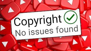 How to REMOVE COPYRIGHT CLAIM on YouTube Videos