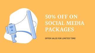 Social Media Marketing | Outsource virtual assistant services |  My Virtual Mate Australia