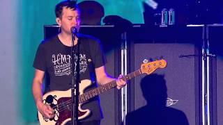 blink-182 - Live at Blizzcon 2013 [FULL SHOW] HD