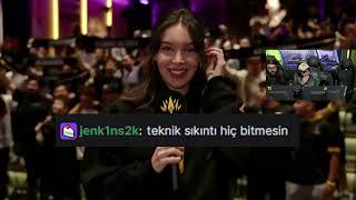 bbl emea maçları 2024 AMA twitch chati ile (BÖLÜM 1)