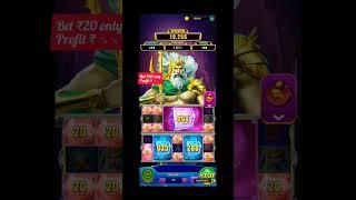 yono game new wining tricks /#yonogames #short#slotmachine #win#jackpot