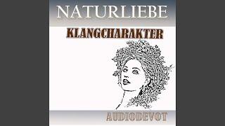 NATURLIEBE