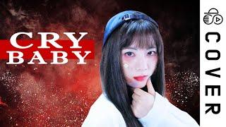 「Cry Baby」Official髭男dism┃Cover by Raon Lee