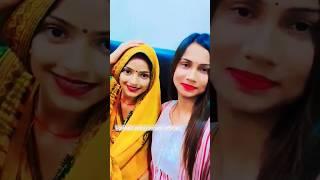 kaliyo jaisa husn hai Paya #viral #trending #shortvideo #vaishali #youtubeshorts #viralweb #view