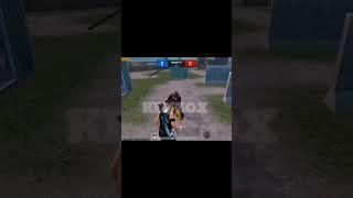 PUBG TROLL #pubgmobile #trollface #love #reels #uzbekistan #turkmenistan #asia #turkey #phonk