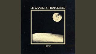 Lune (feat. Protokseed)