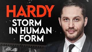 Tom Hardy: Hollywood’s Dark Horse | Full Biography (Venom, Legend, The Revenant)