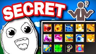 Cell To Singularity - ALL SECRET ACHIEVEMENTS! | CTS Gaming