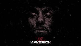 MORO - MIRA FT MORAD [ MAVERICK ]