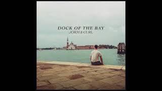 Jorm - Dock of the bay