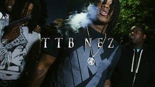 TTB Nez - Chiraq (Freestyle) | Shot By @DerroDinero