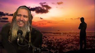 Guarding Your Eyes | Rav Shalom Arush