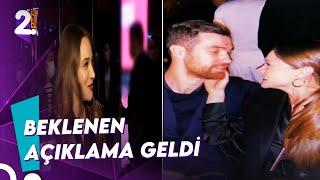 Oğulcan Engin ve Miray Daner Evleniyor Mu? | Müge ve Gülşen'le 2. Sayfa 118. Bölüm