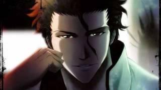 Bleach OST - Invasion