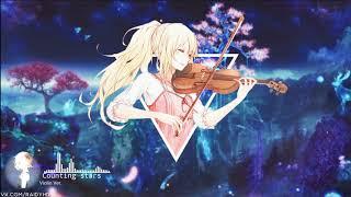 Counting stars - OneRepublic (violin Ver.)