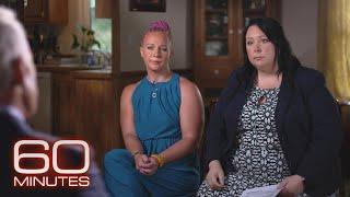 60 Minutes speaks with Reality Winner's attorney