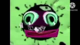 Klasky Csupo in GAS Major 356