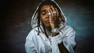 Young M.A x Tsu Surf Type Beat 2022 - "Realer Than Most" (prod. by Buckroll)