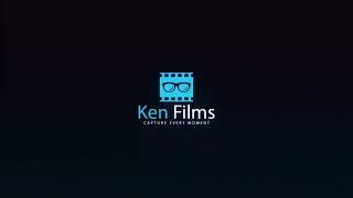 Ken Films Introduction