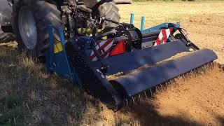 Imants 40 series