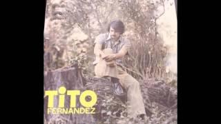 Tito Fernández - Las mujeres que viven de noche (1974)