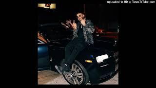 (free for profit) Nav x MetroBoomin Type Beat "reverse"