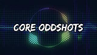 Core rp oddshots #5