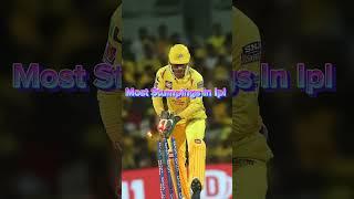 Chennai super kings (CSK) Status #csk #ipl #dhoni