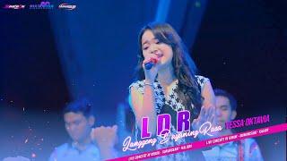 L D R - Cipt : Denny Caknan YESSA OKTAVIA - SINCRON MUSIC