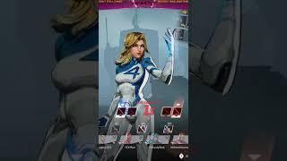 Smart cookie  | #vshae7yt on #Twitch #marvelrivals