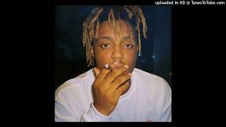 |FREE| JUICE WRLD TYPE BEAT "CRIMINAL MIND FREESTYLE"