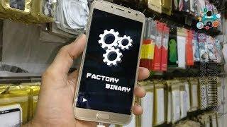 Samsung J4 Combination Firmware FRP Bypass J400f J400G J400M